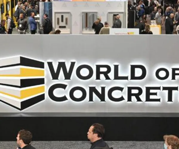 betonhuis_world_of_concrete_2024.jpg