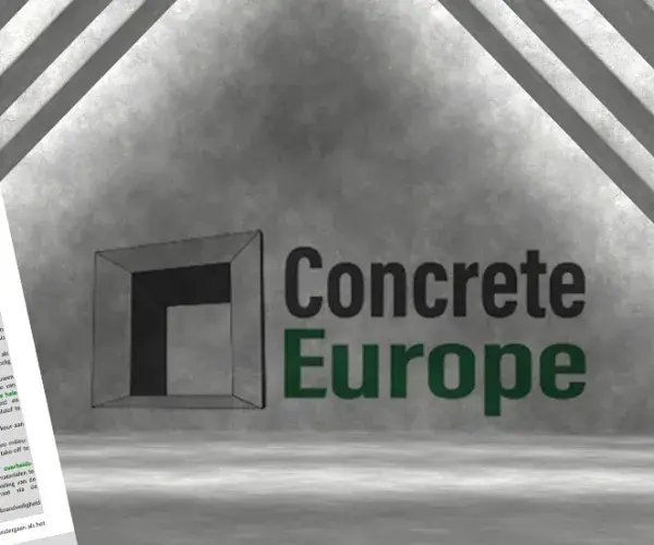 betonhuis_concrete_europe_manifest_nl.jpg