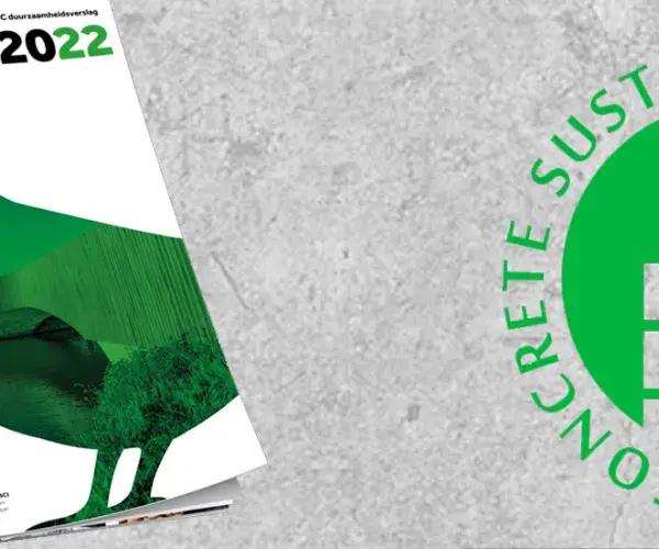 betonhuis_csc_duurzaamheidsverslag-2022.jpg