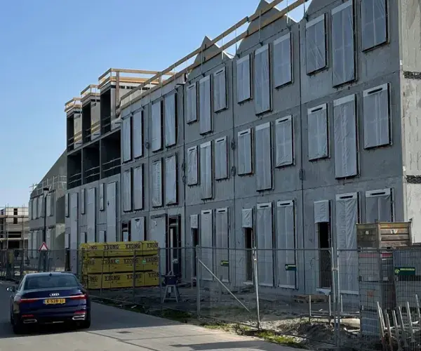 betonhuis_nieuwbouw.jpg