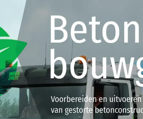 betonhuis_betonbouwgids.jpg