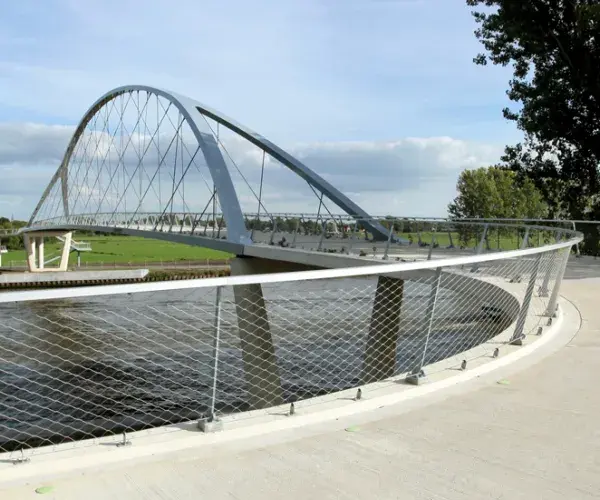 betonhuis_fietsbrug_nigtevecht.jpg