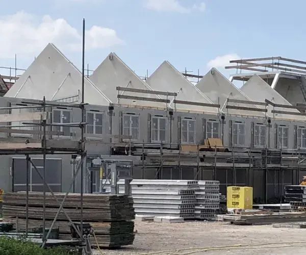 mpg_betonhuis_nieuwbouw.jpg