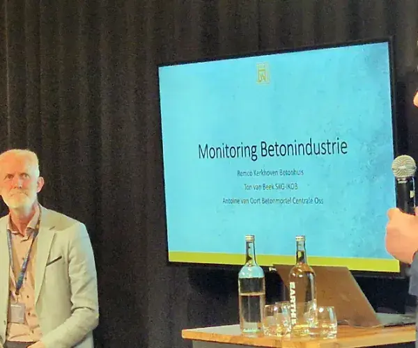 betonhuis_monitoring_beton_event2024.jpg