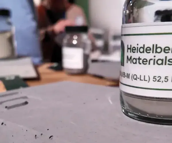 betonhuis_cement_heidelberg_materials_gecalcineerde_klei_kalksteen_0.jpg