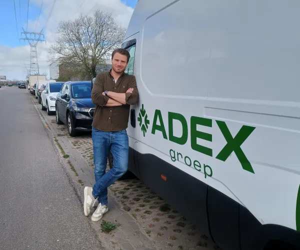 axel-hendriks.jpg