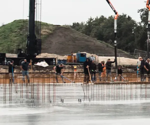 betonhuis_betonstorten_0.jpg