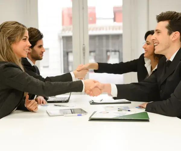 handshakes-meeting-office.jpg