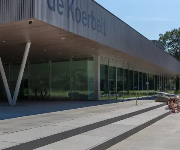 betonhuis_de_koerbelt_02.jpg