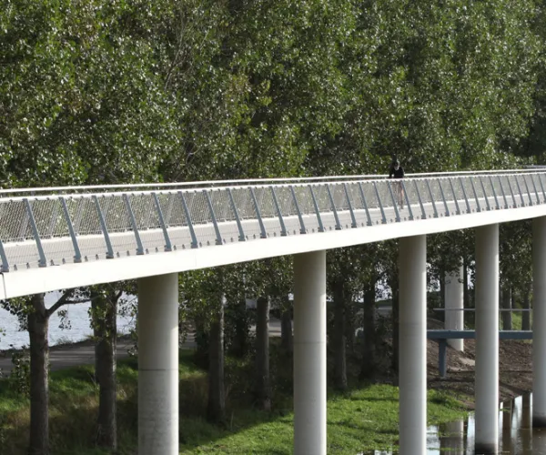 betonhuis_fietsbrug_nigtevecht.jpg