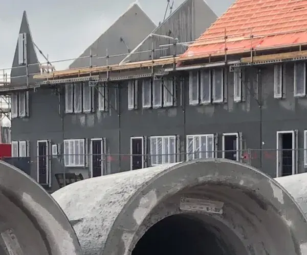 betonhuis_nieuwbouw.jpg