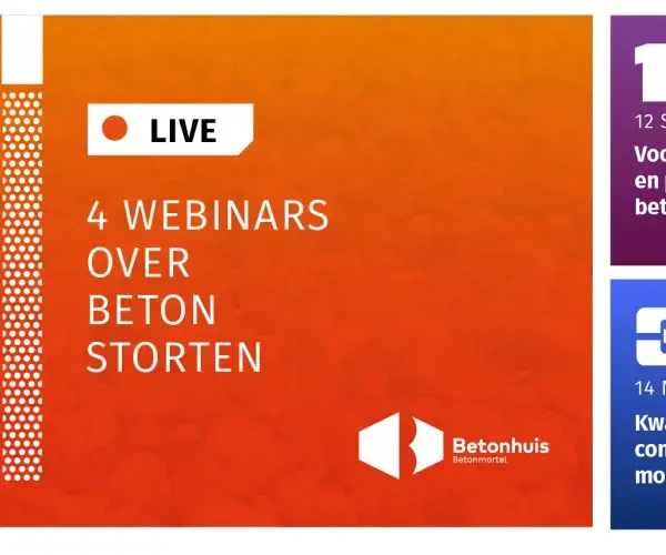 betonhuis_webinar_beton_storten_1.jpg