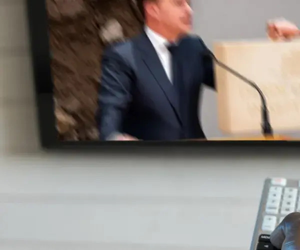 betonhuis_miljoenennota_01.jpg