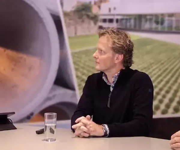 betonhuis_webinar_01_hoe_goed_stort_jij.jpg