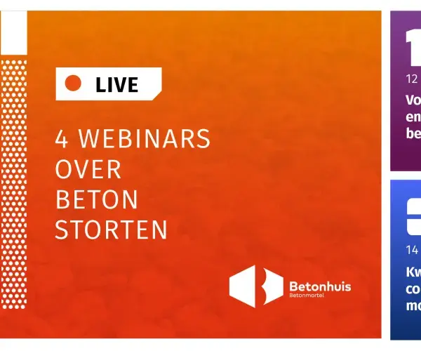 webinar_streamer-website-betonhuis_2340x800px_v2.jpg