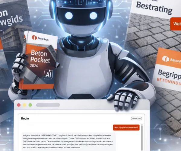 betonhuis_kennistool_ai_0.jpg