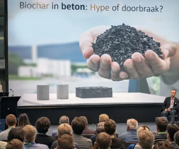 betonhuis_themadag_beton_biochar_0.jpg