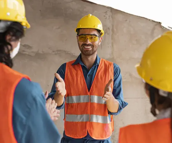 colleagues-with-safety-equipment.jpg
