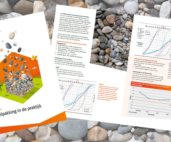 betonhuis_whitepaper_korrelpakking_1.jpg