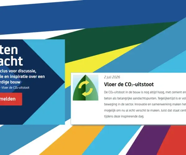 betonhuis_ketenkracht_vbi_02-07.jpg