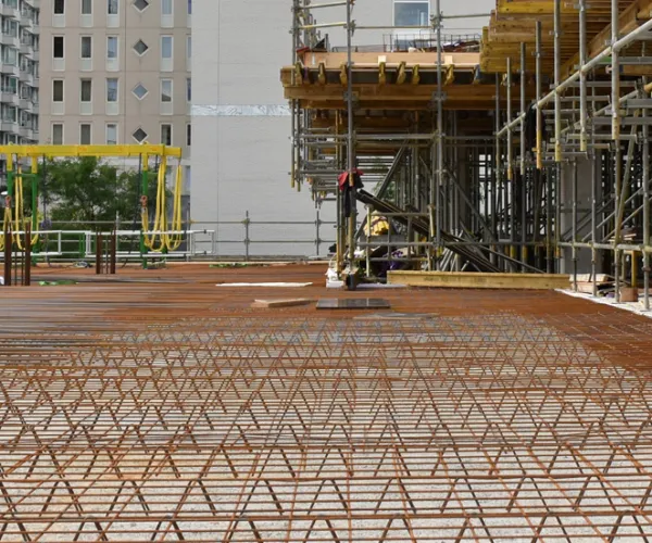 betonhuis_breedplaatvloer_02.jpg