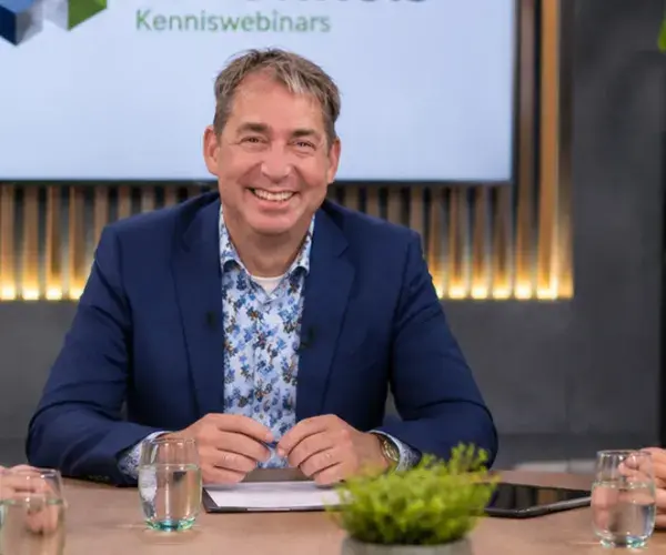 betonhuis_kenniswebinars_2026.jpg